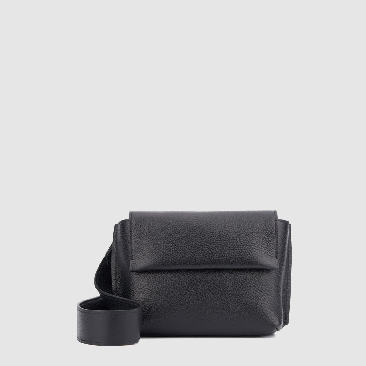 Soho Crossbody