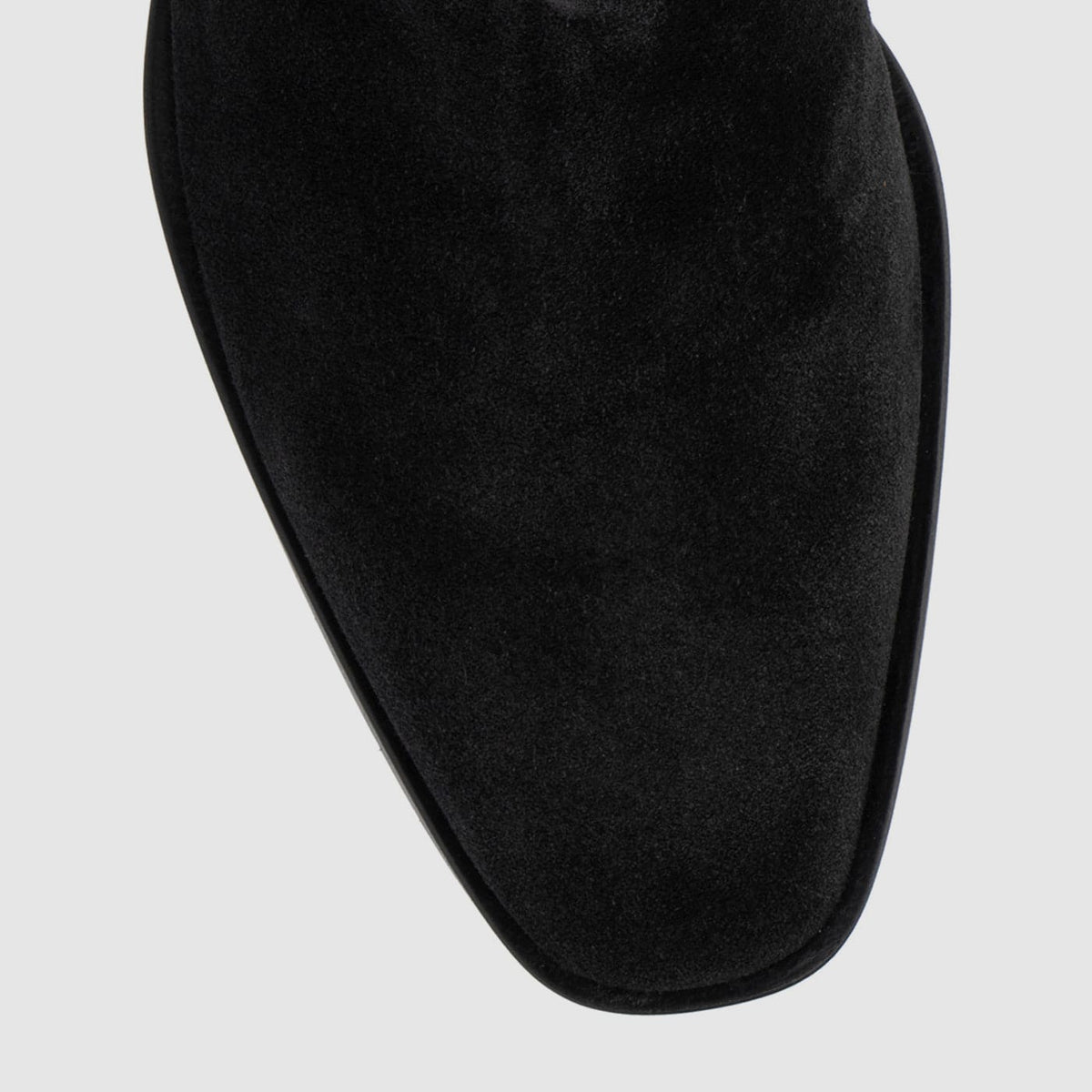 REETA ANKLE BOOT