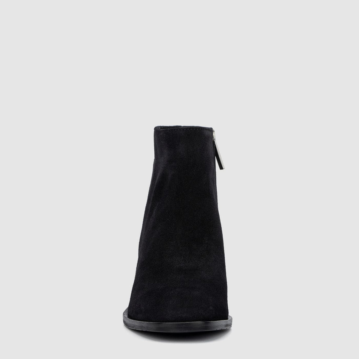 REETA ANKLE BOOT