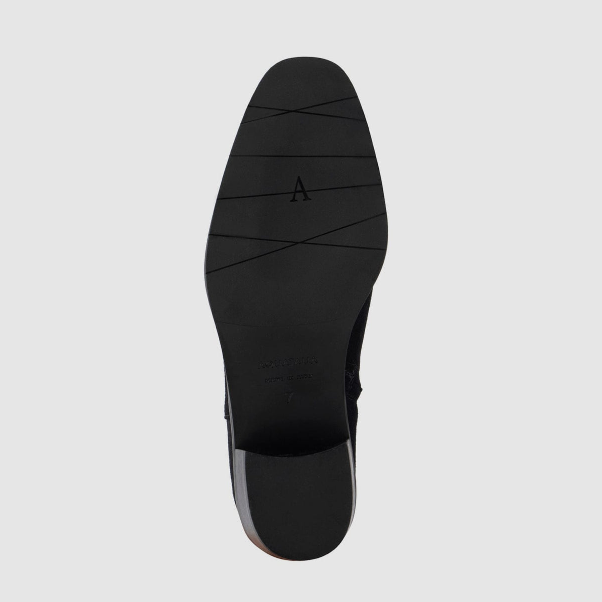 REETA ANKLE BOOT