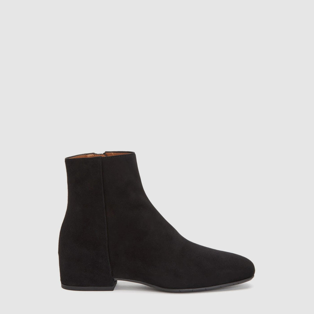 ULYSSA ANKLE BOOT