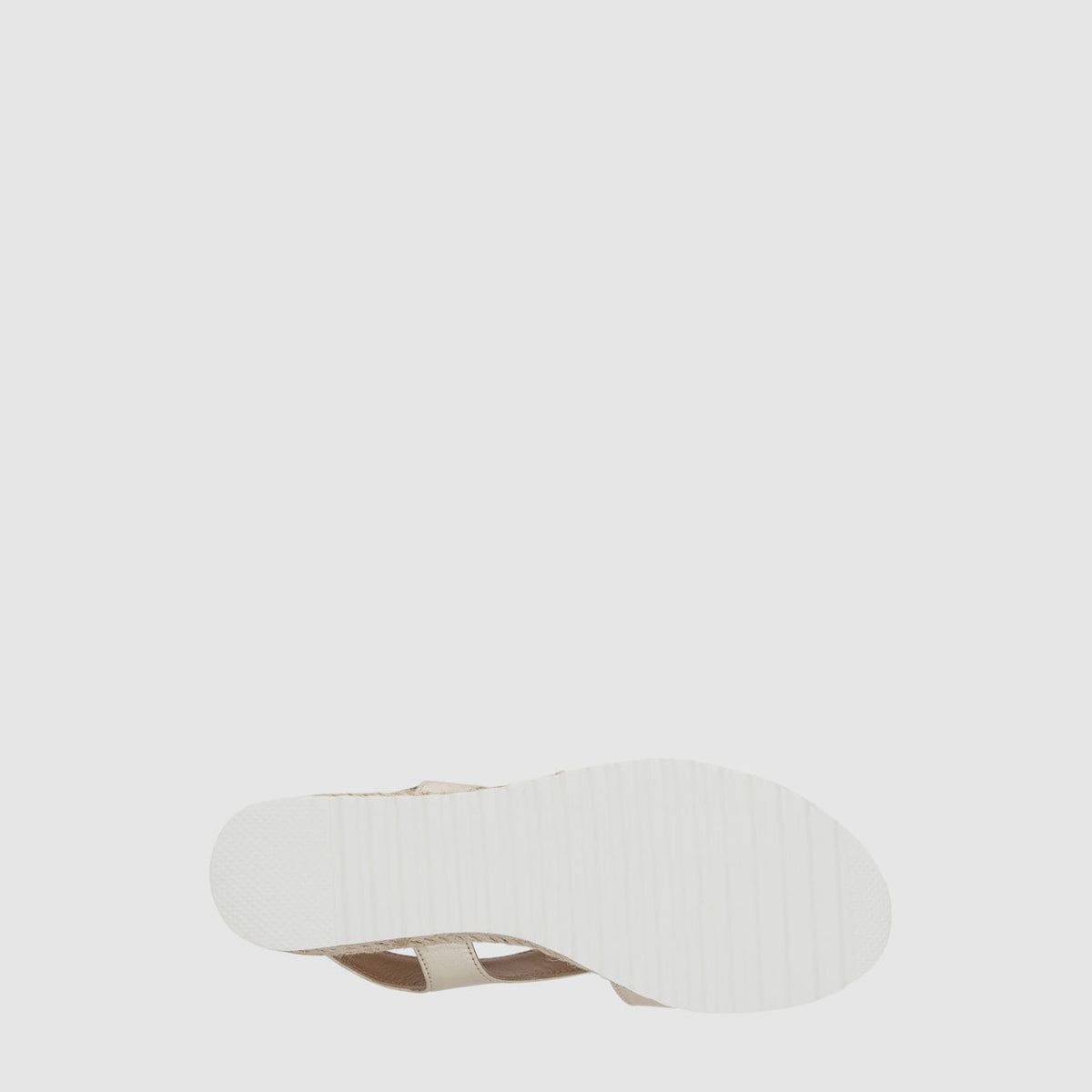 ADELINA ESPADRILLE SANDAL