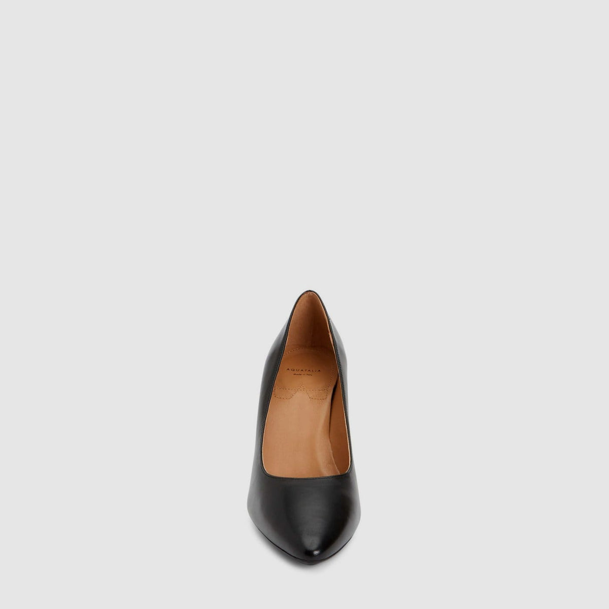 PEONY PUMP