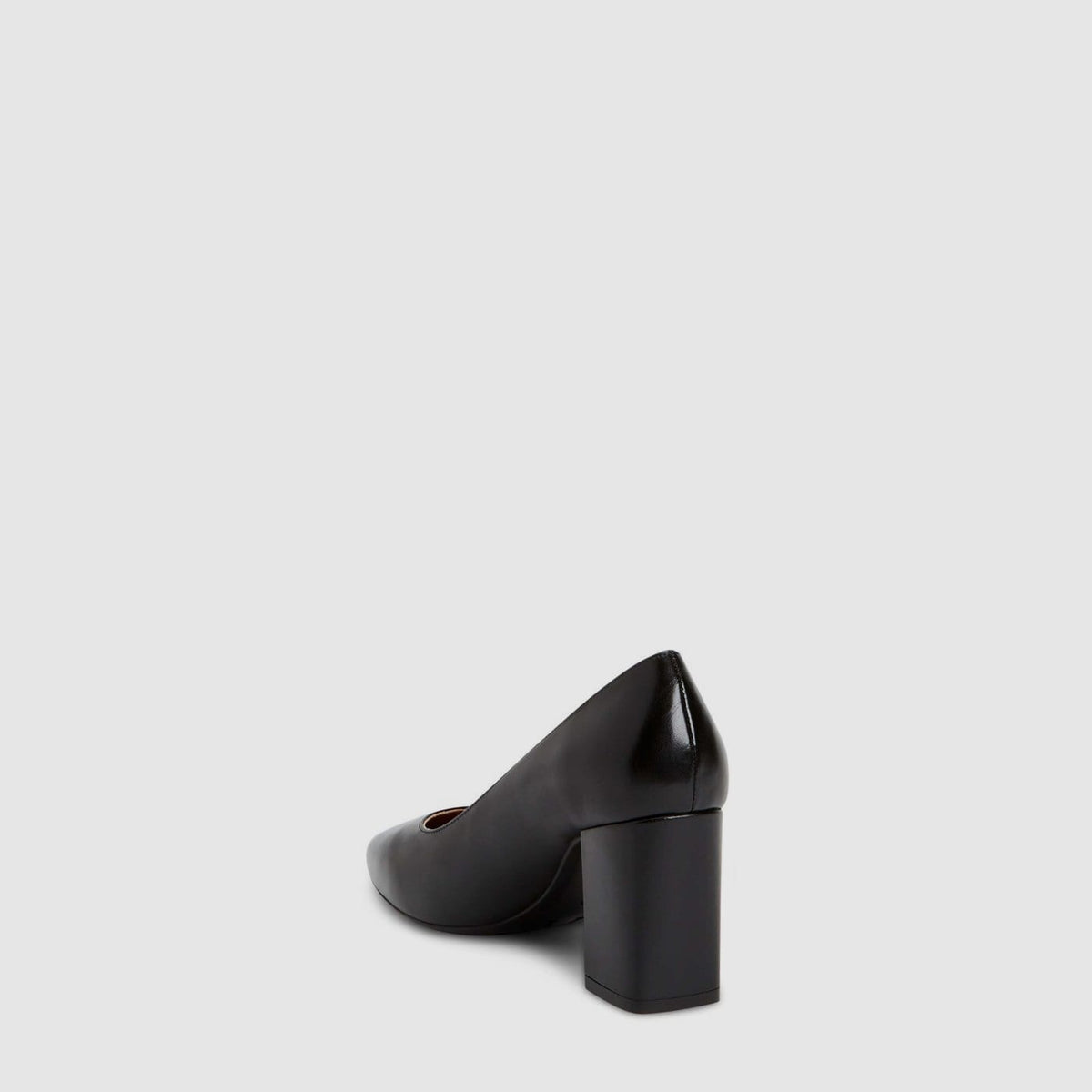 PEONY PUMP