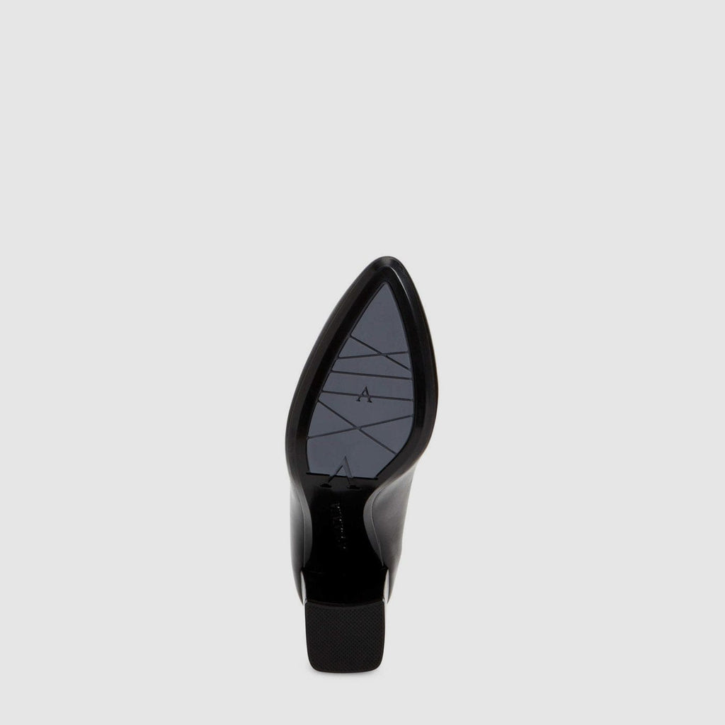 PEONY PUMP