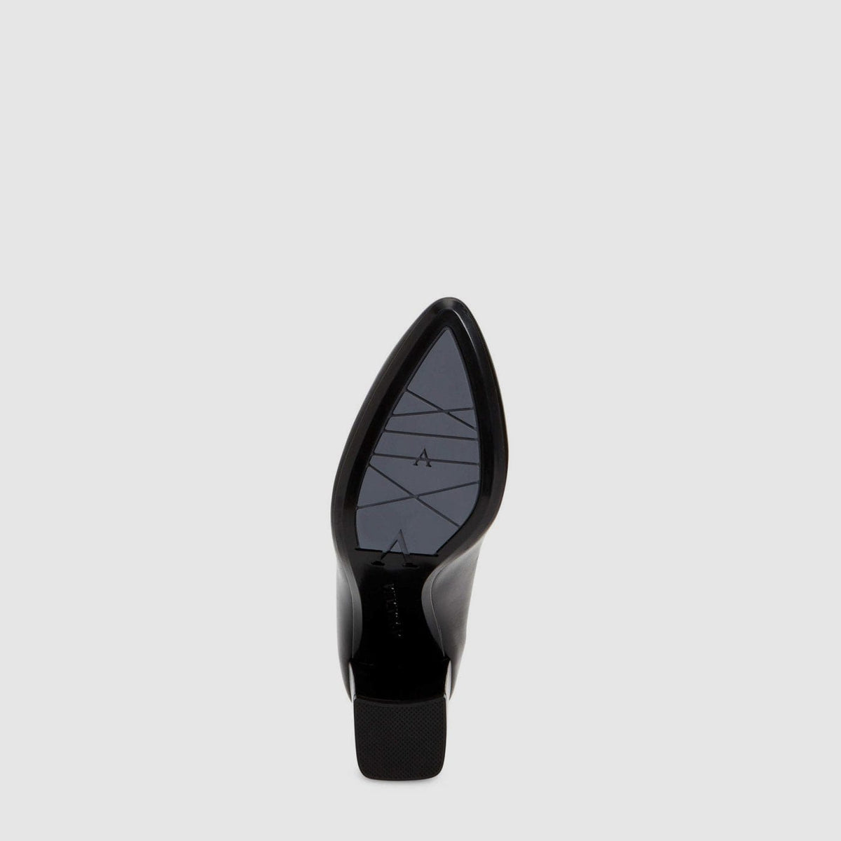 PEONY PUMP