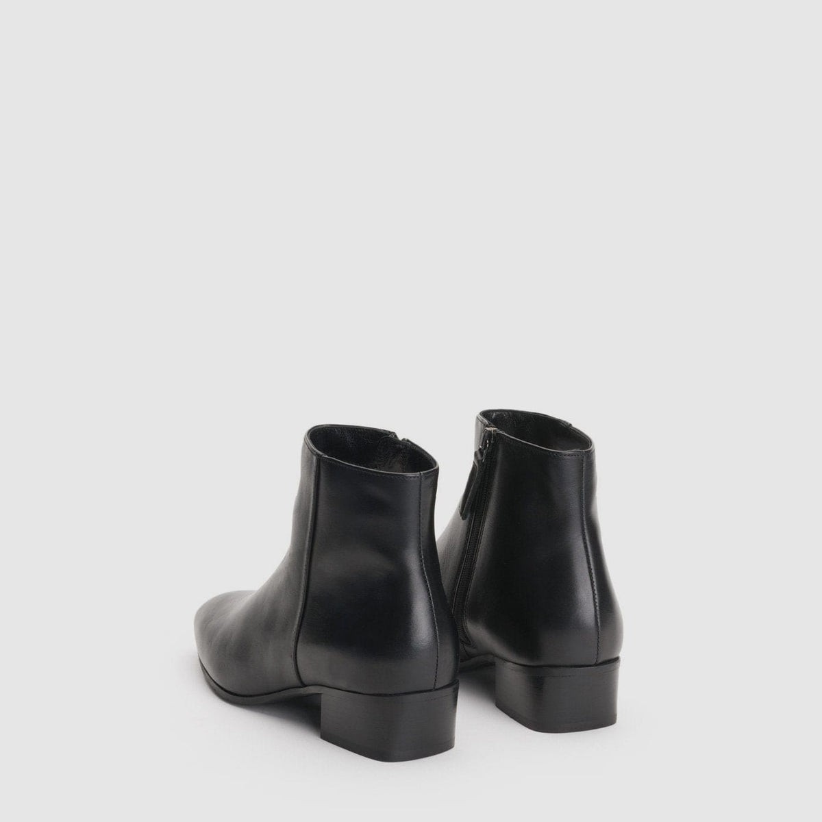 FUOCO ANKLE BOOT