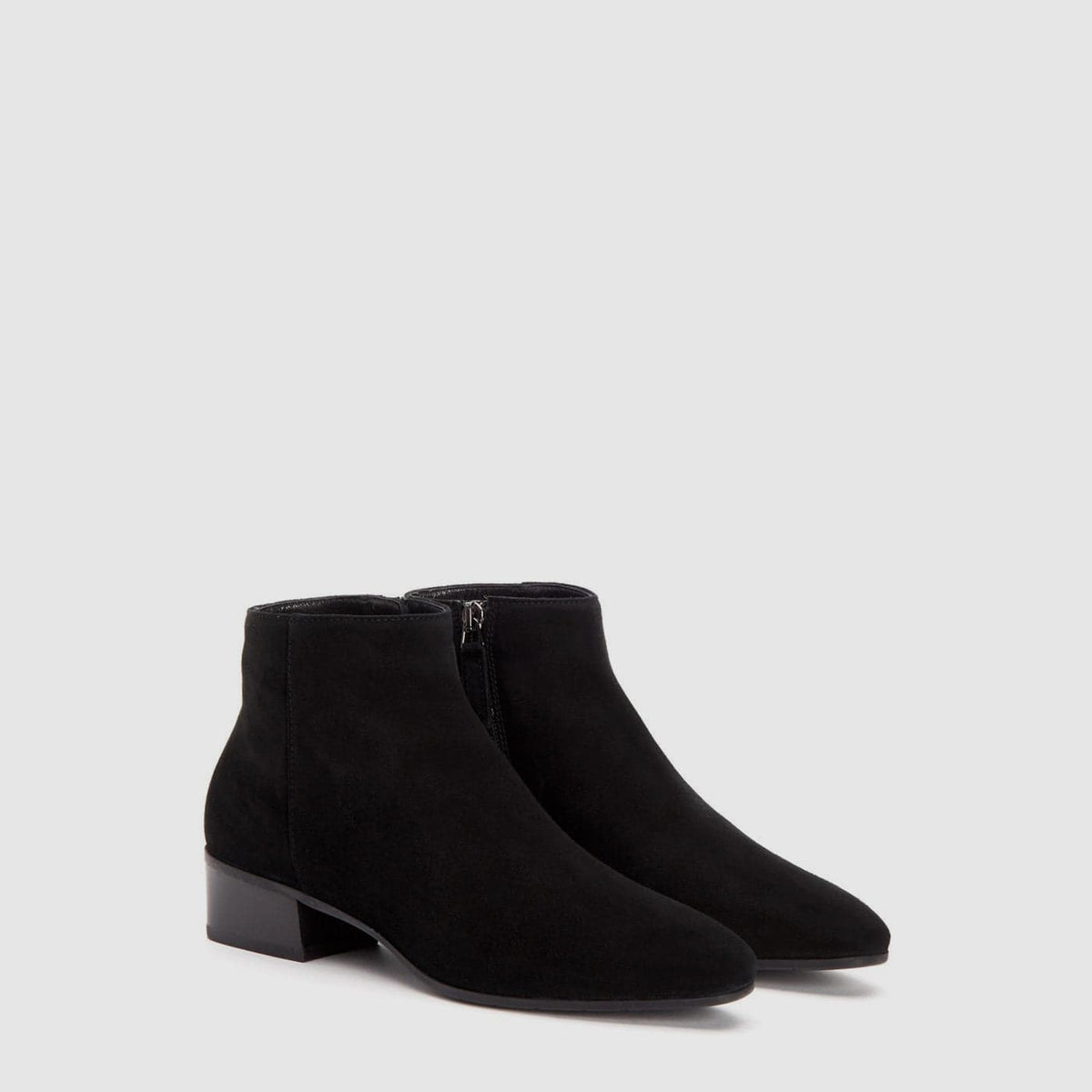 FUOCO ANKLE BOOT
