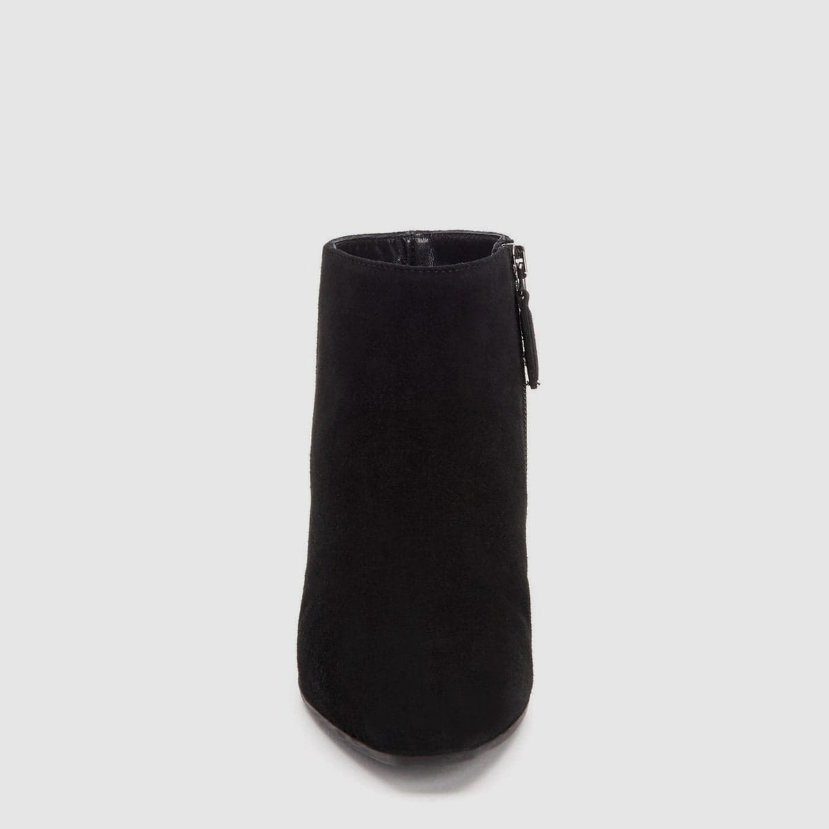 FUOCO ANKLE BOOT
