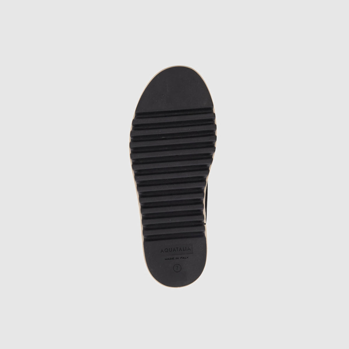 AMELIA LOAFER SNEAKER
