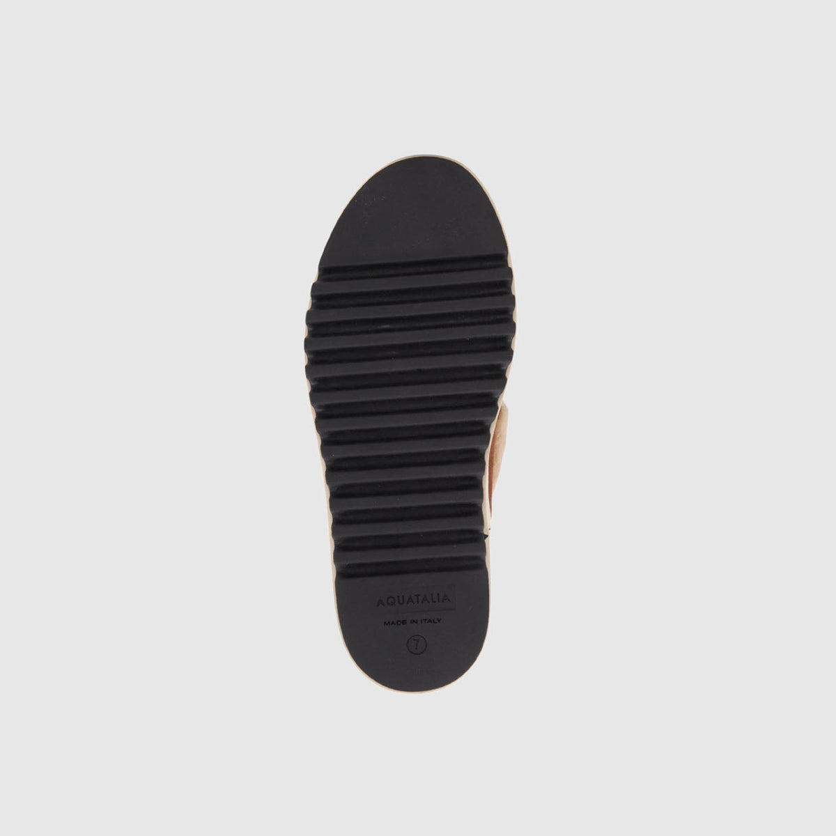 AMELIA LOAFER SNEAKER