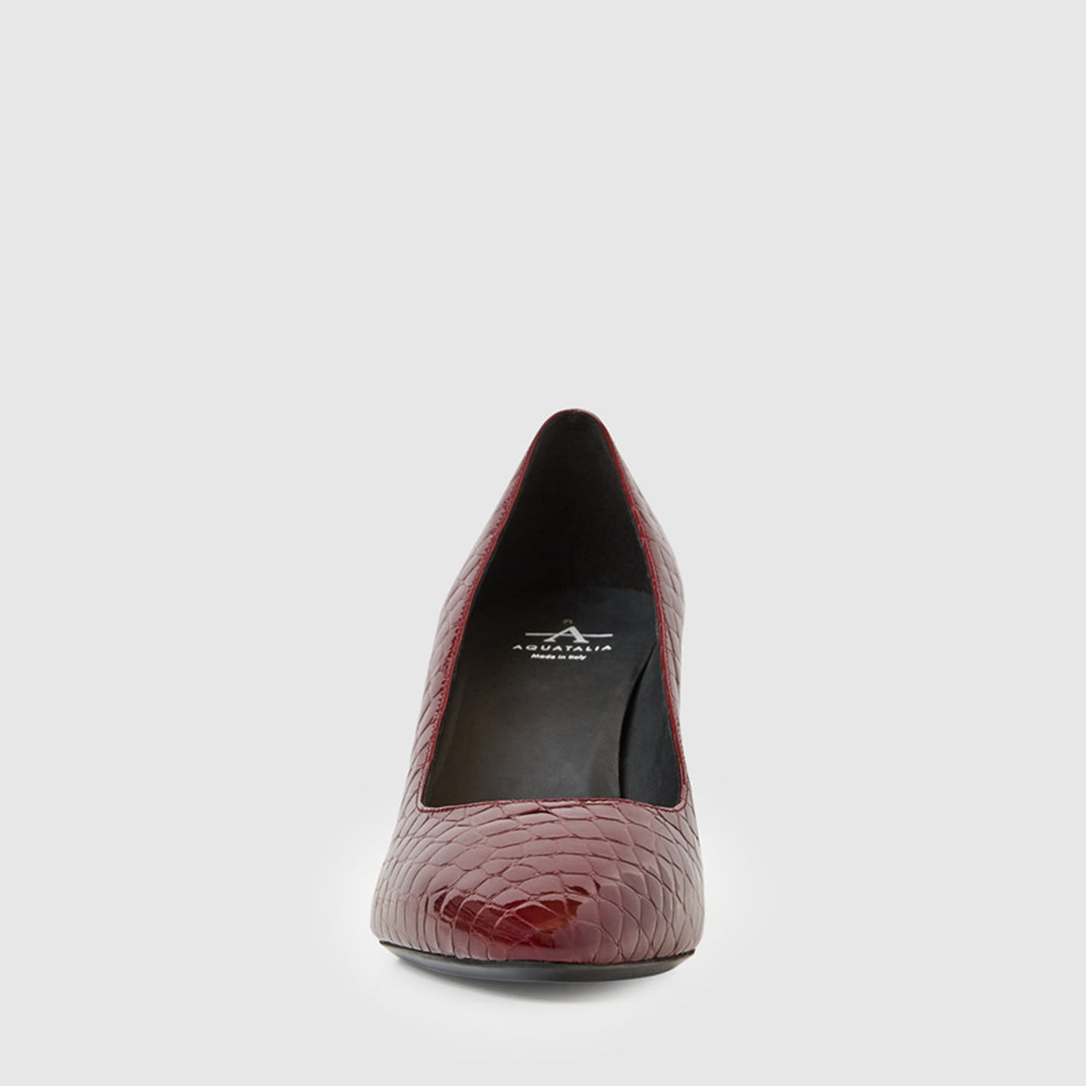 PEONY PUMP