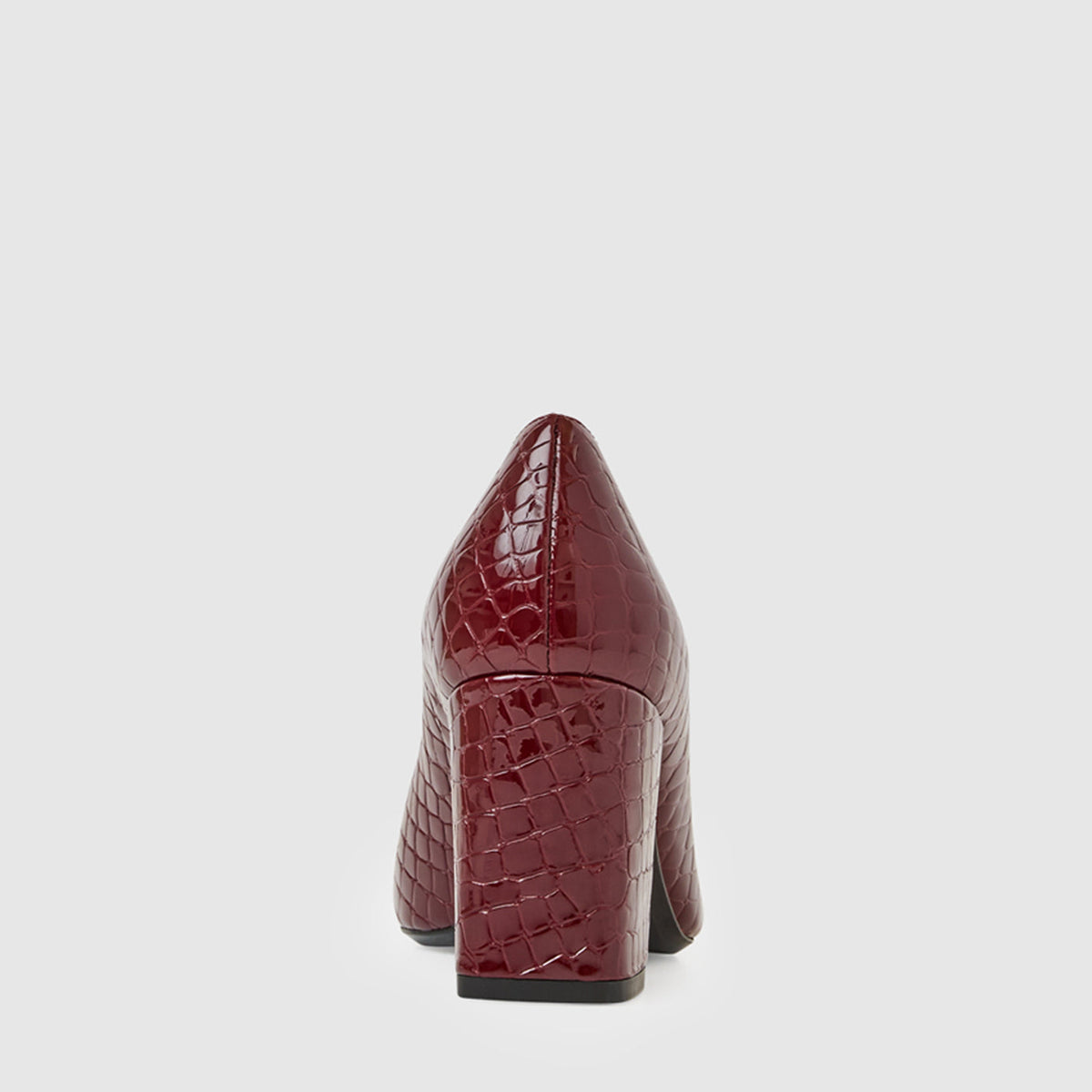 PEONY PUMP