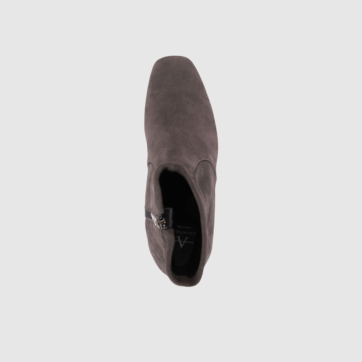 DEMETRA ANKLE BOOT