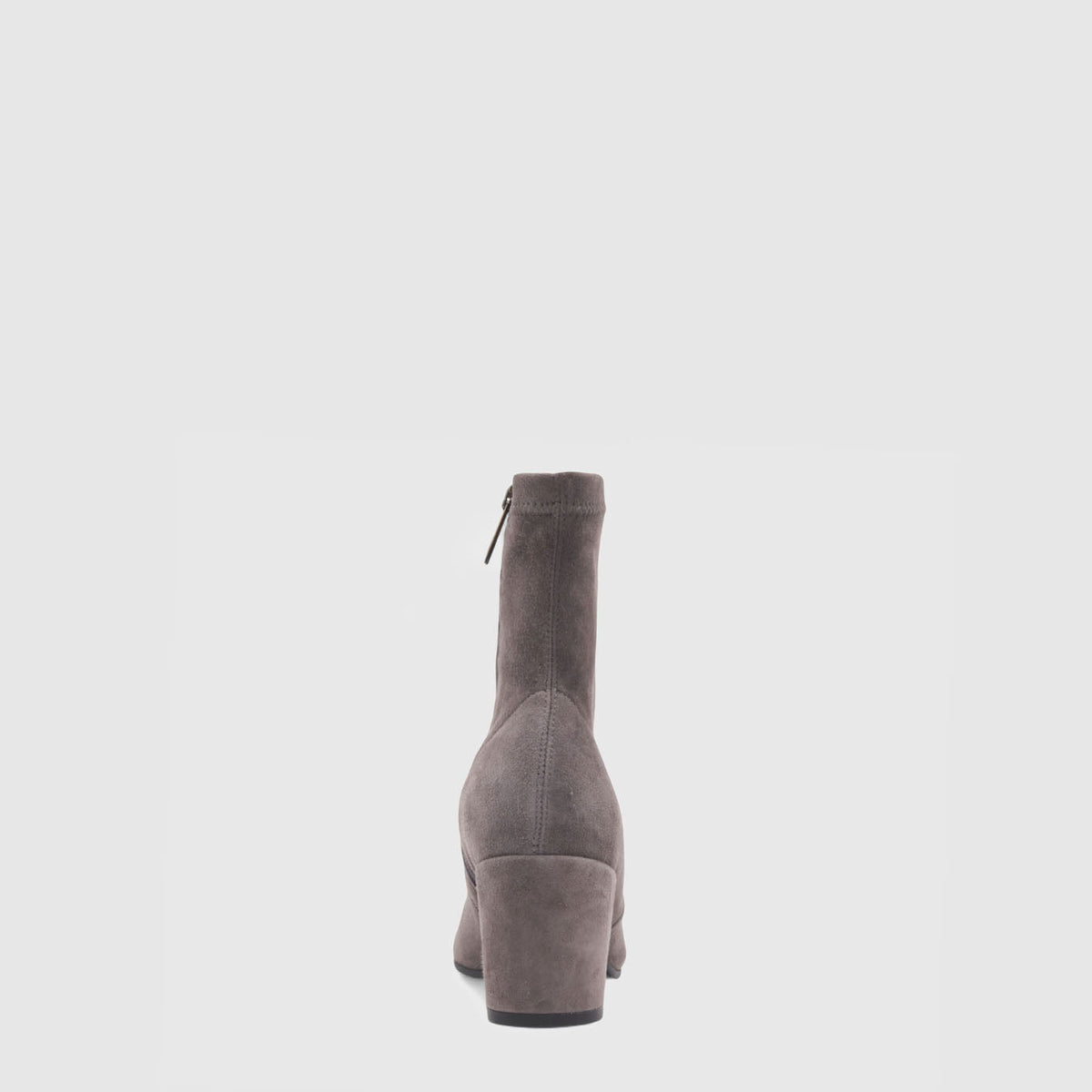DEMETRA ANKLE BOOT