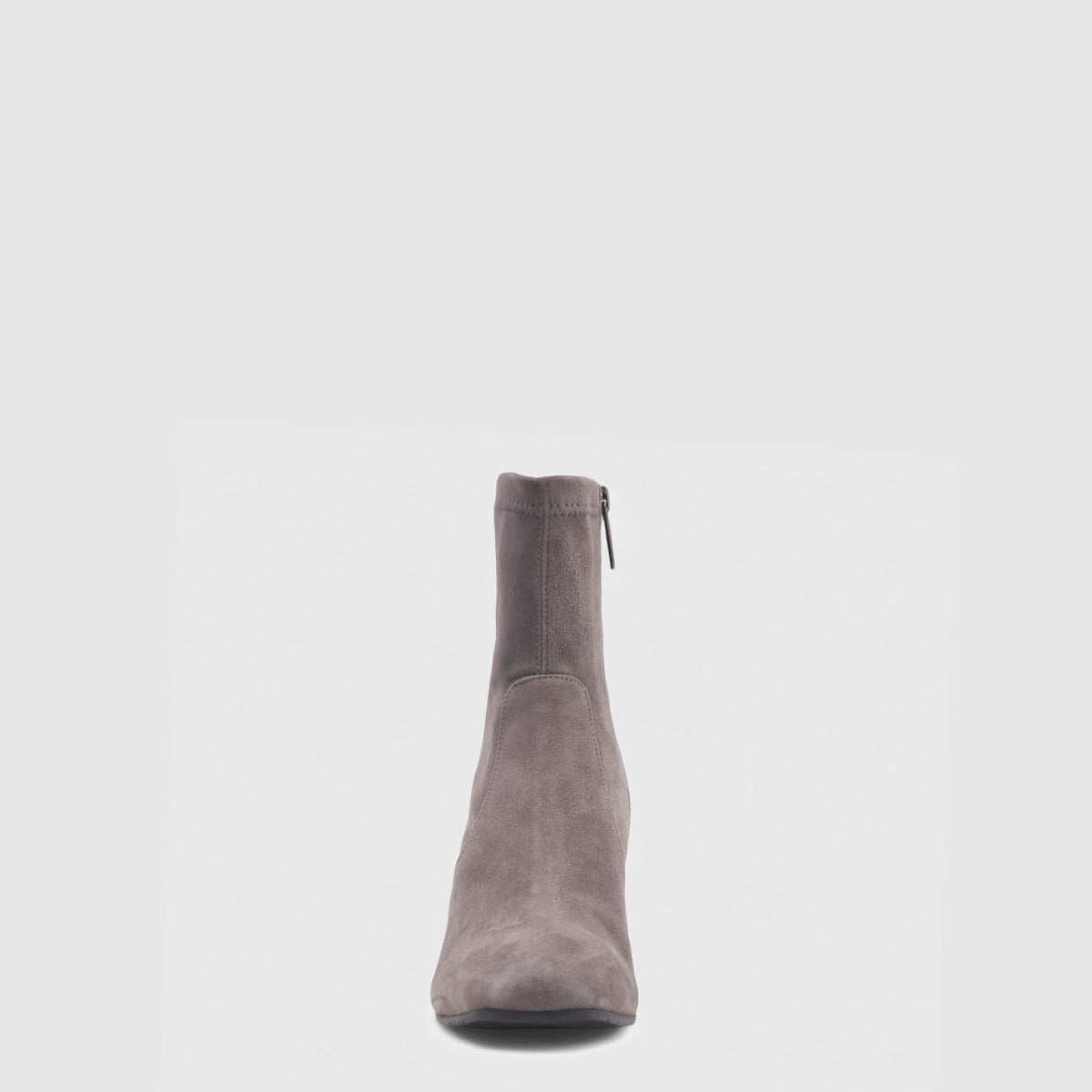 DEMETRA ANKLE BOOT
