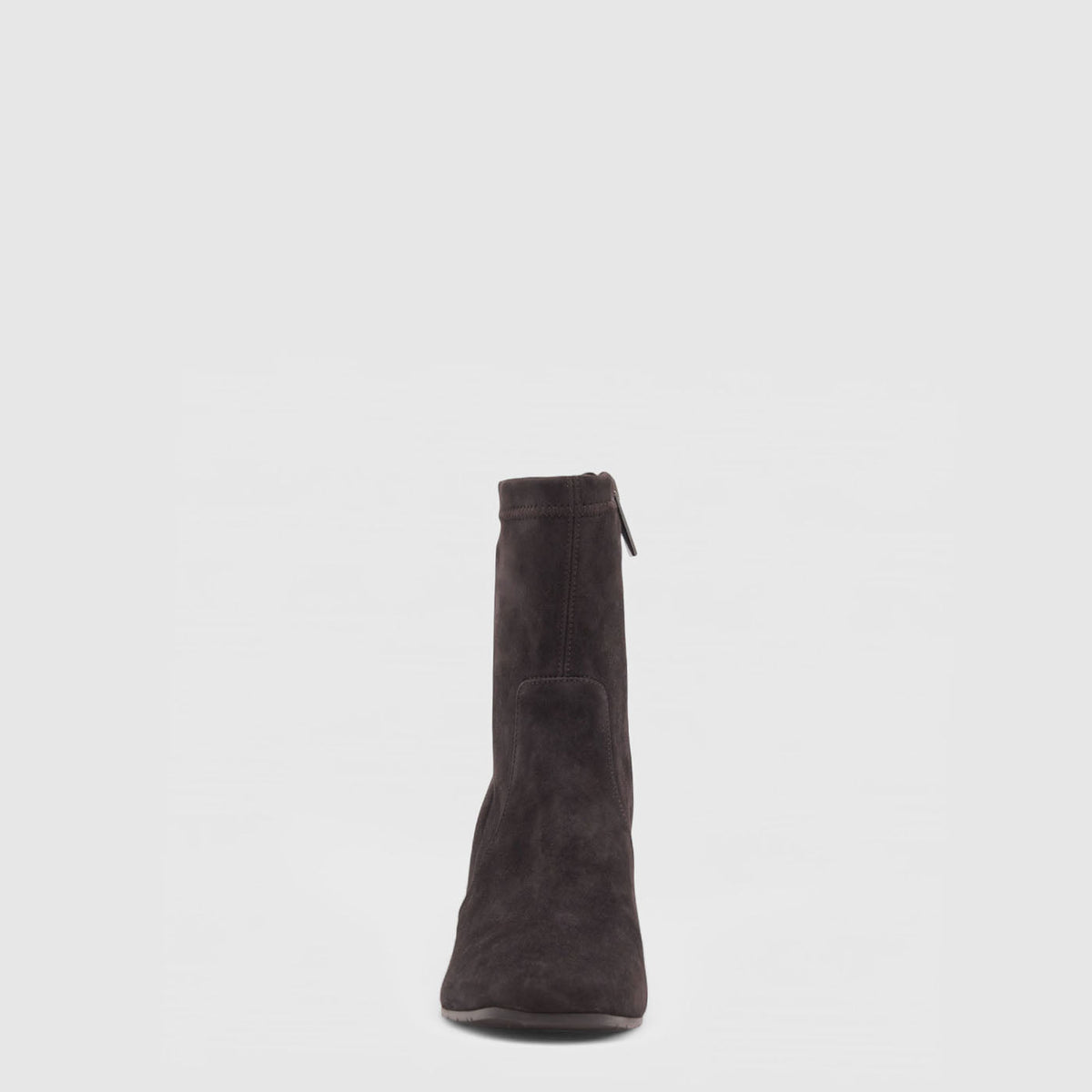DEMETRA ANKLE BOOT