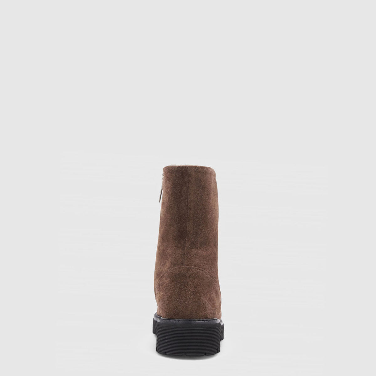 ELOISE ANKLE BOOT