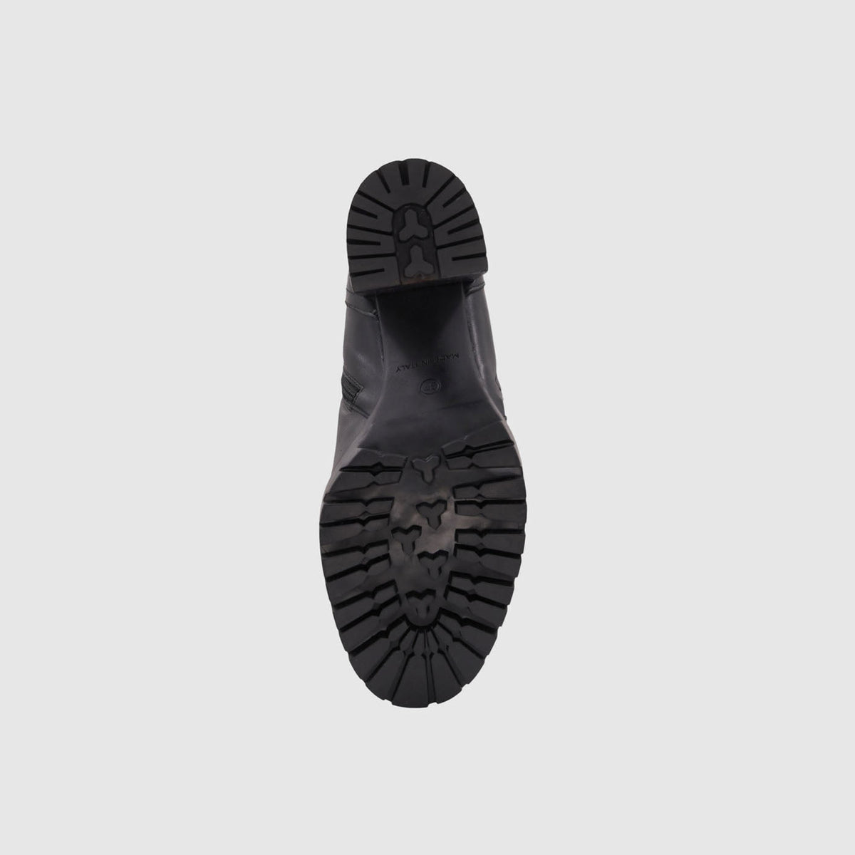 EMMA ANKLE BOOT