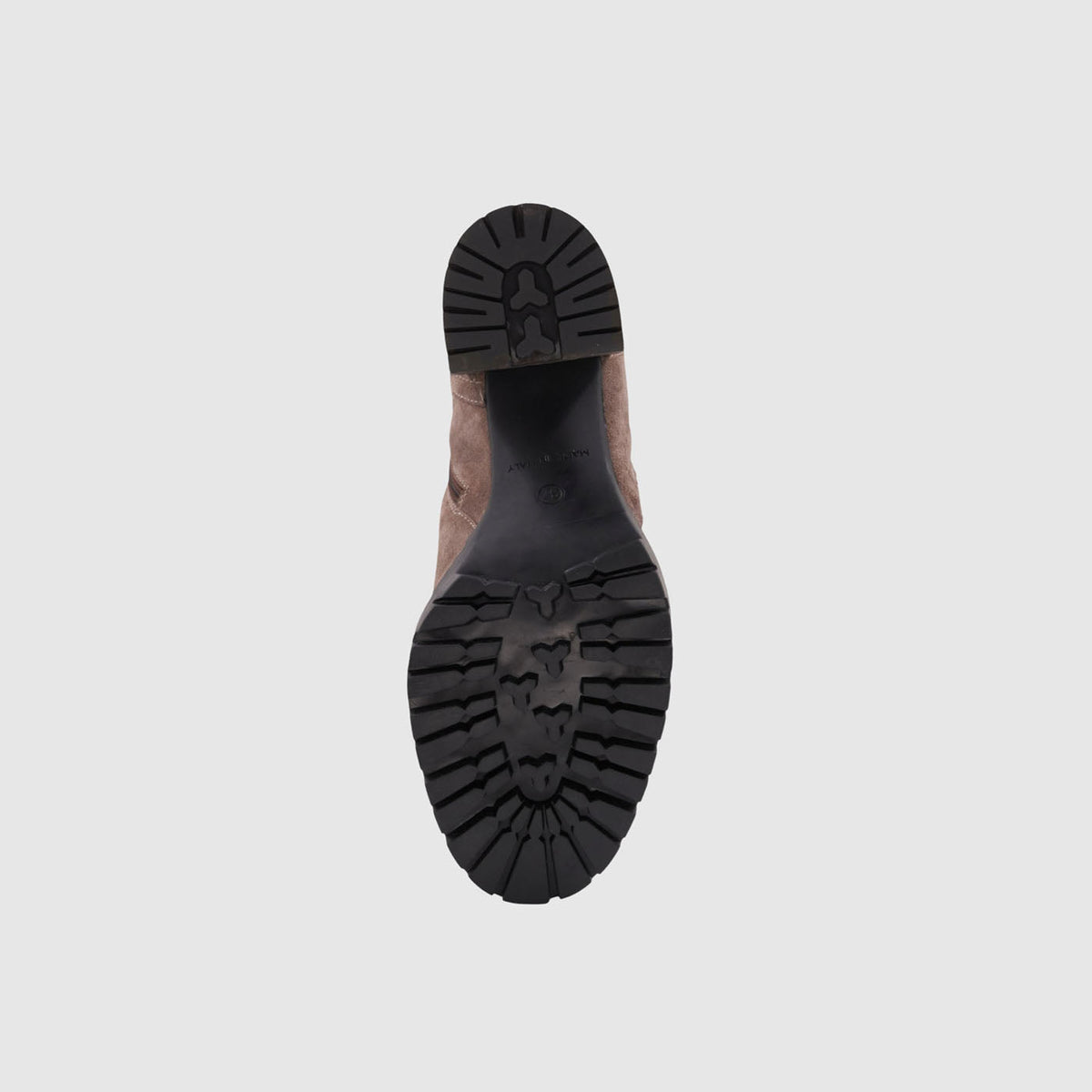EMMA ANKLE BOOT