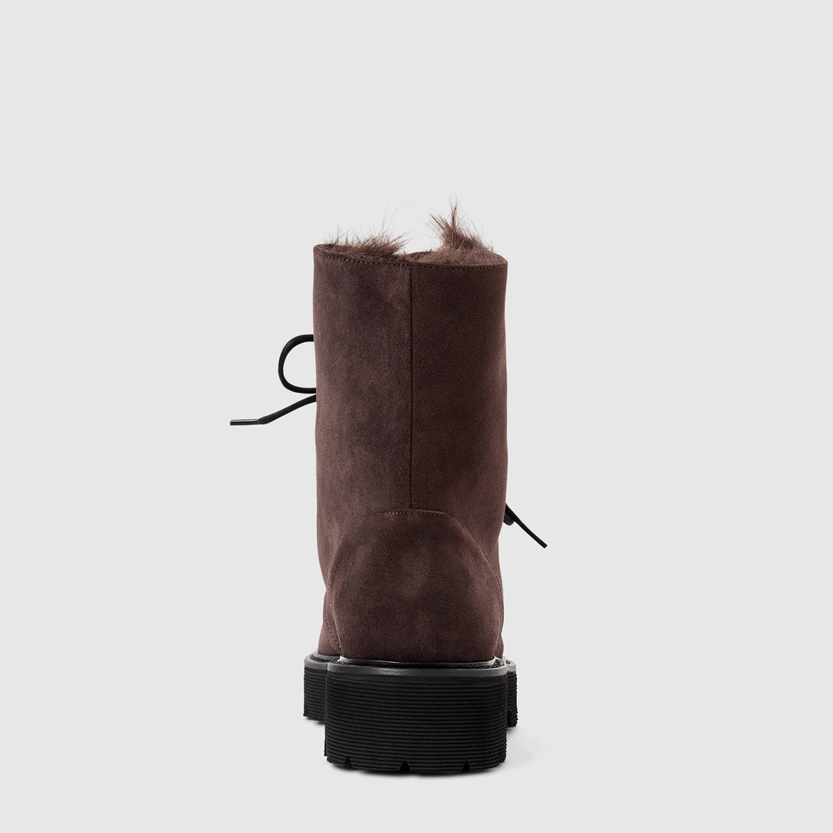 EVA ANKLE BOOT