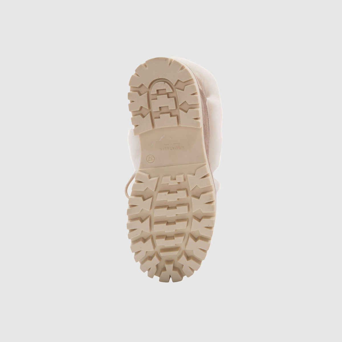CINDA ANKLE BOOT