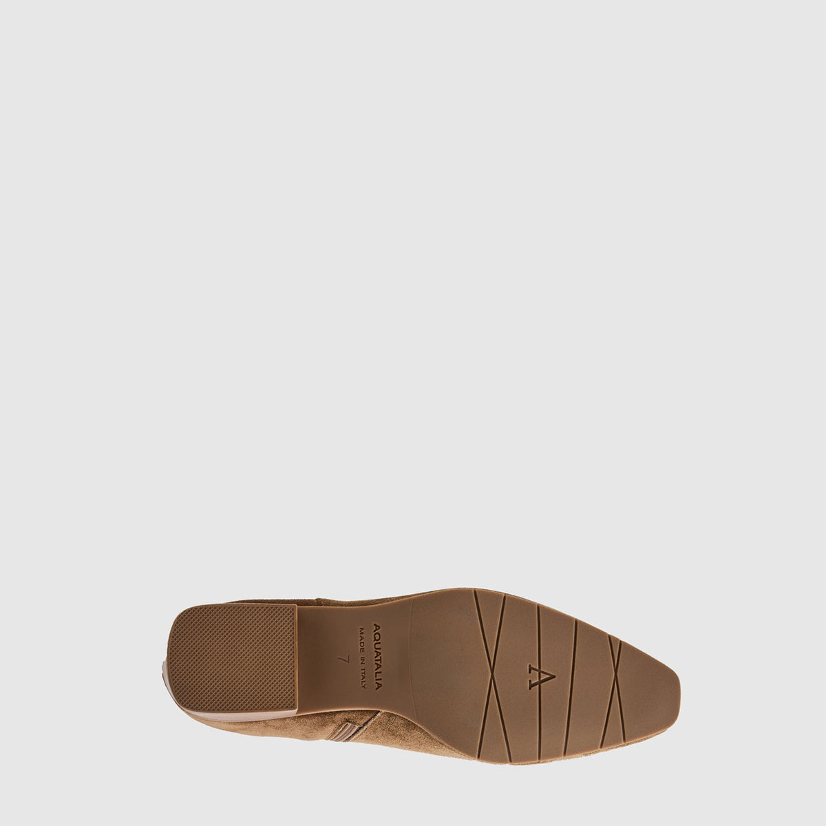FUOCO ANKLE BOOT