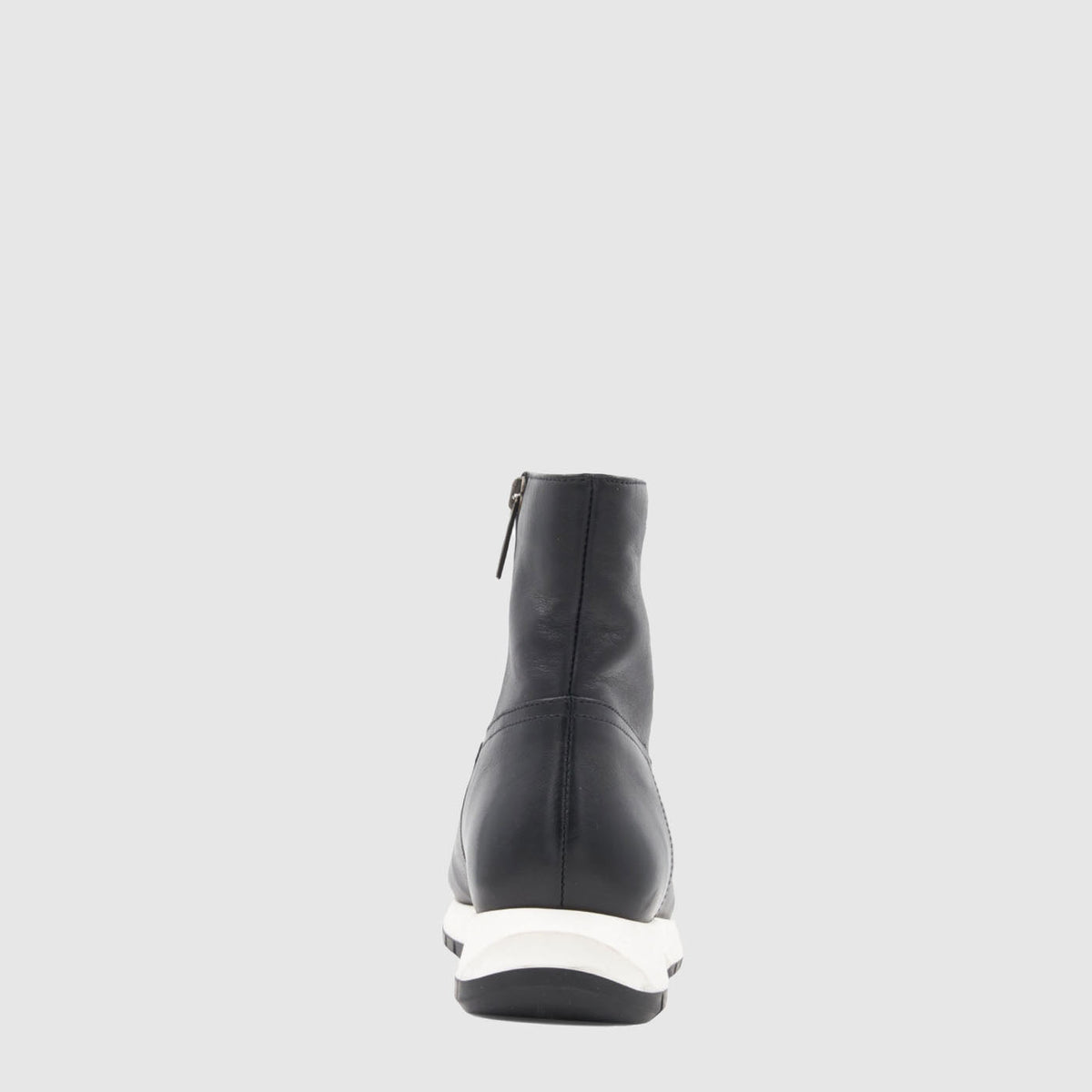 KIT ANKLE BOOT