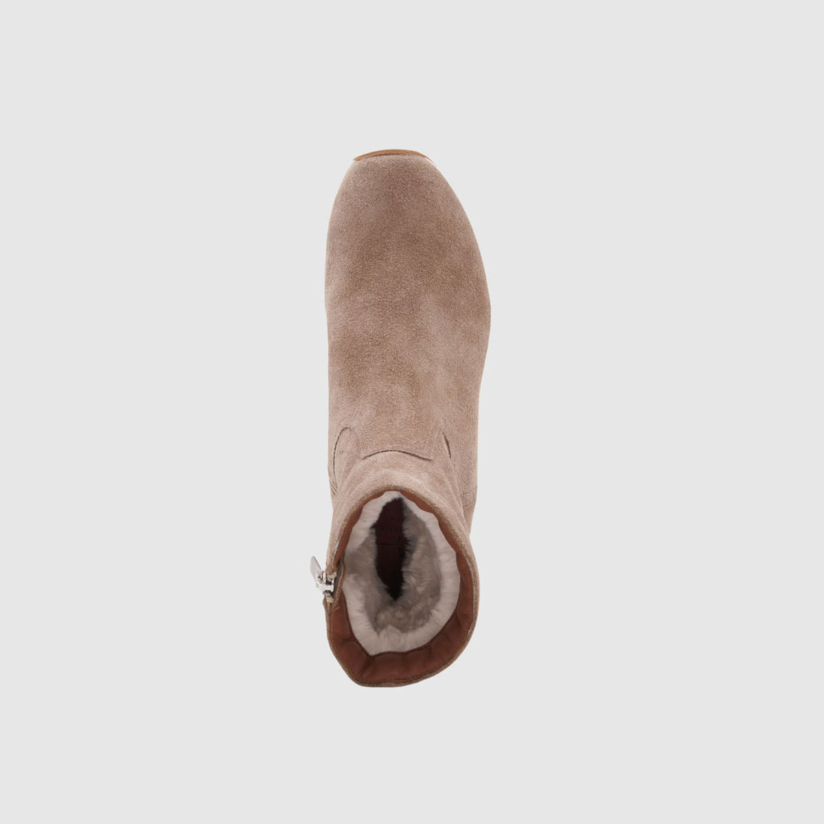 KIT ANKLE BOOT