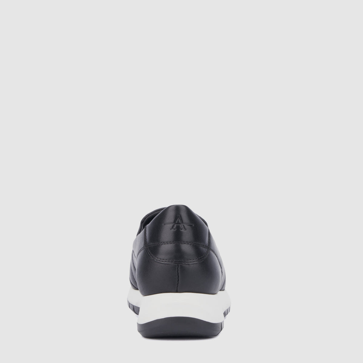 KATYA SLIP-ON SNEAKER