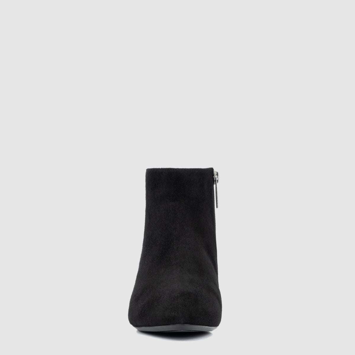 PRISILLA ANKLE BOOT