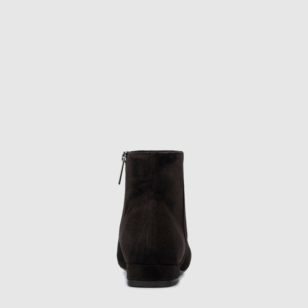 PRISILLA ANKLE BOOT