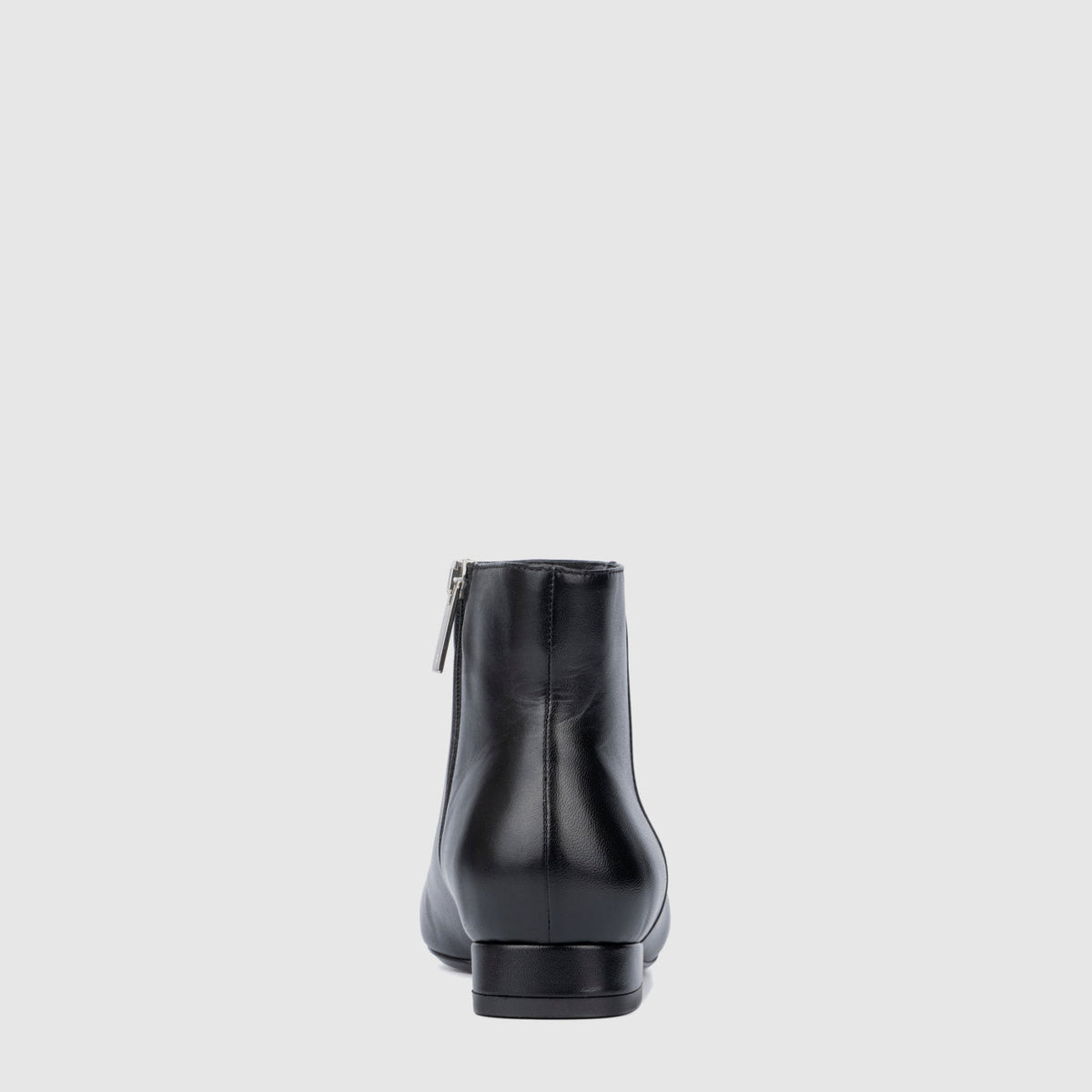 PRISILLA ANKLE BOOT