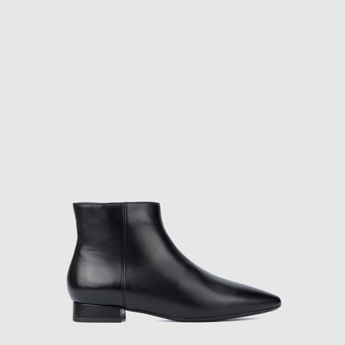 PRISILLA ANKLE BOOT
