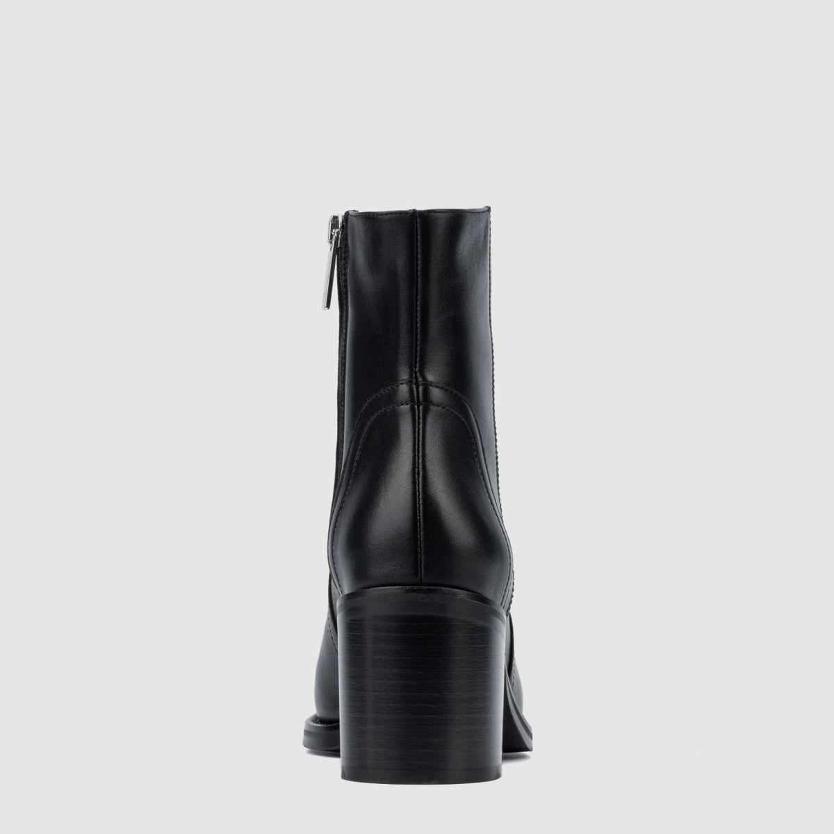 JANELLA ANKLE BOOT