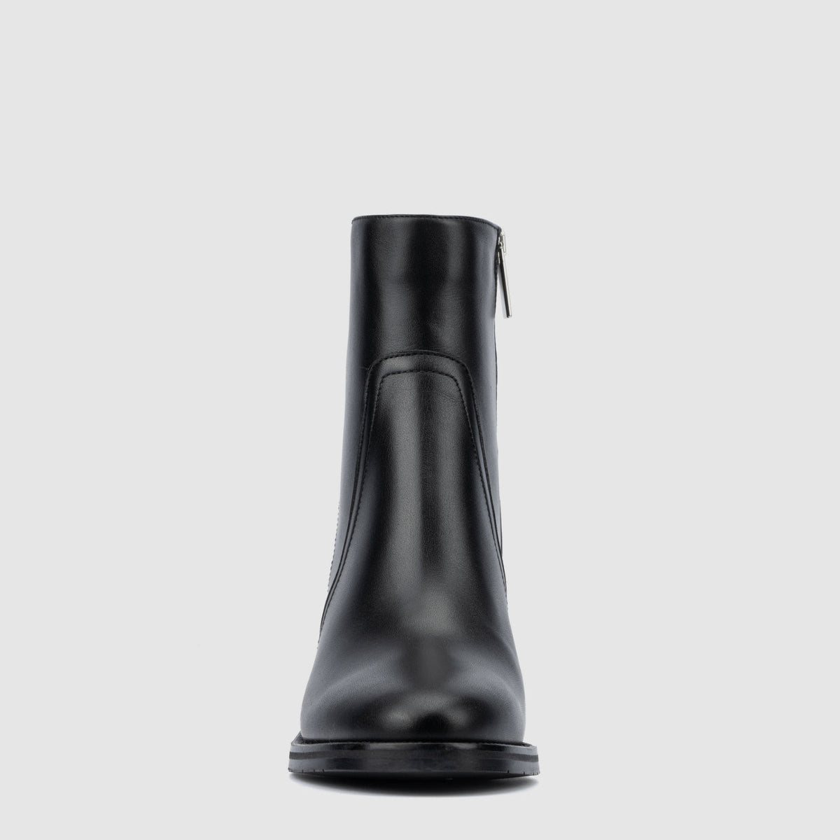 JANELLA ANKLE BOOT