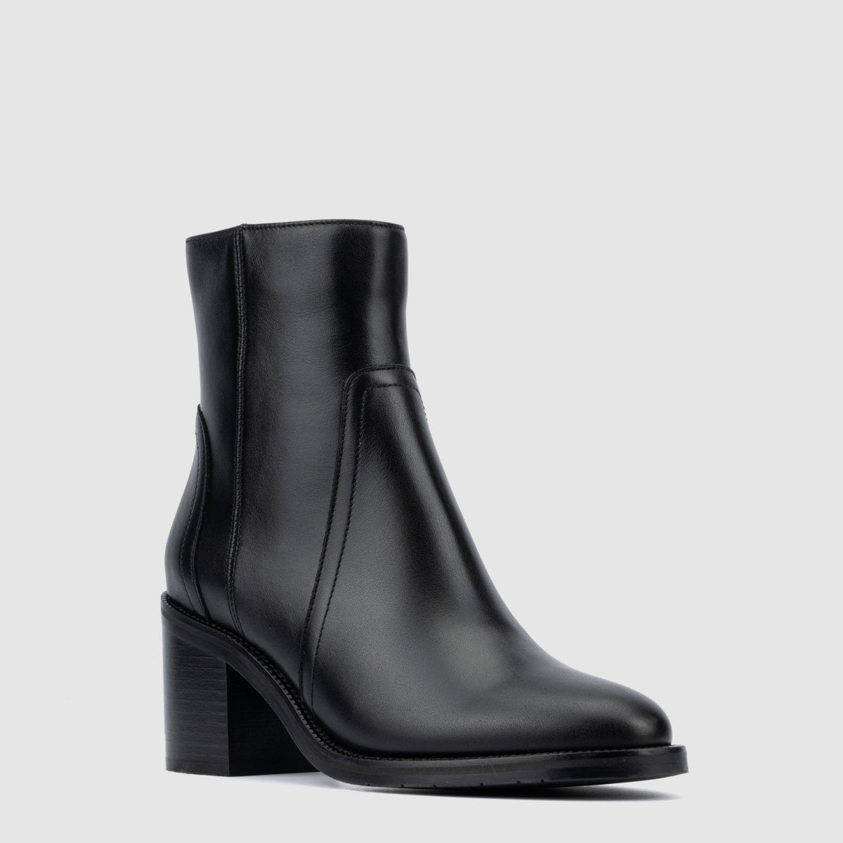 JANELLA ANKLE BOOT