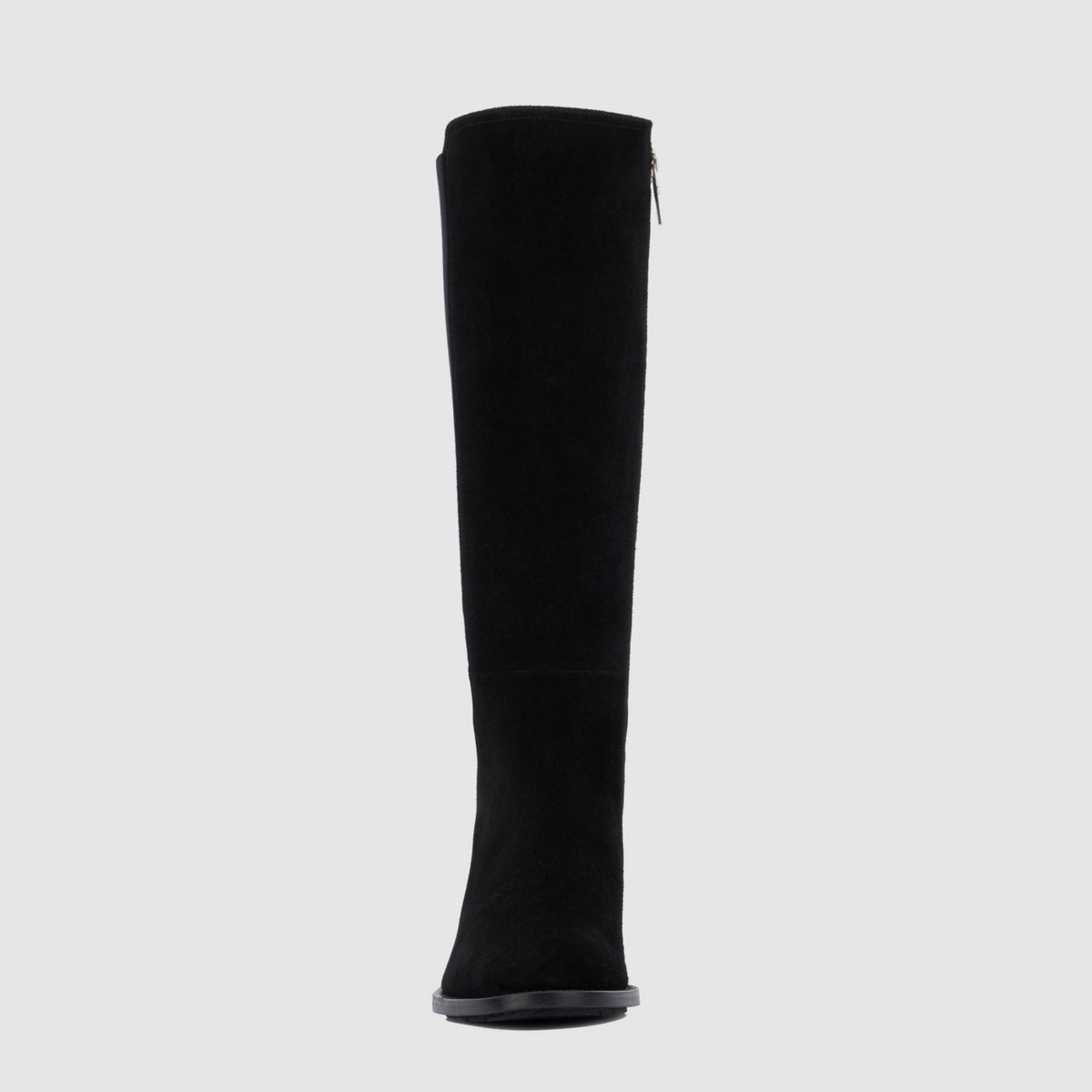 NOLITA KNEE HIGH BOOT