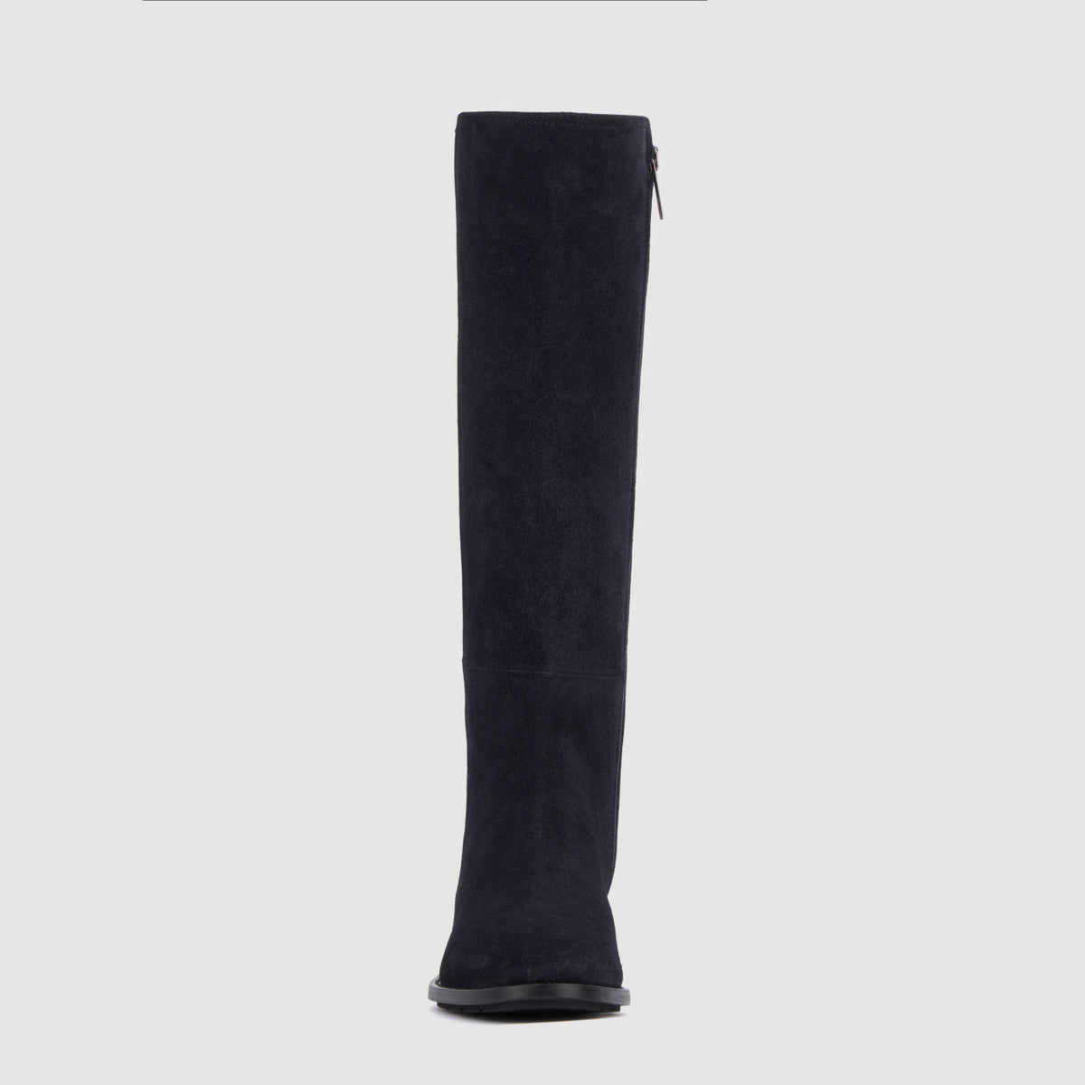 NOLITA KNEE HIGH BOOT