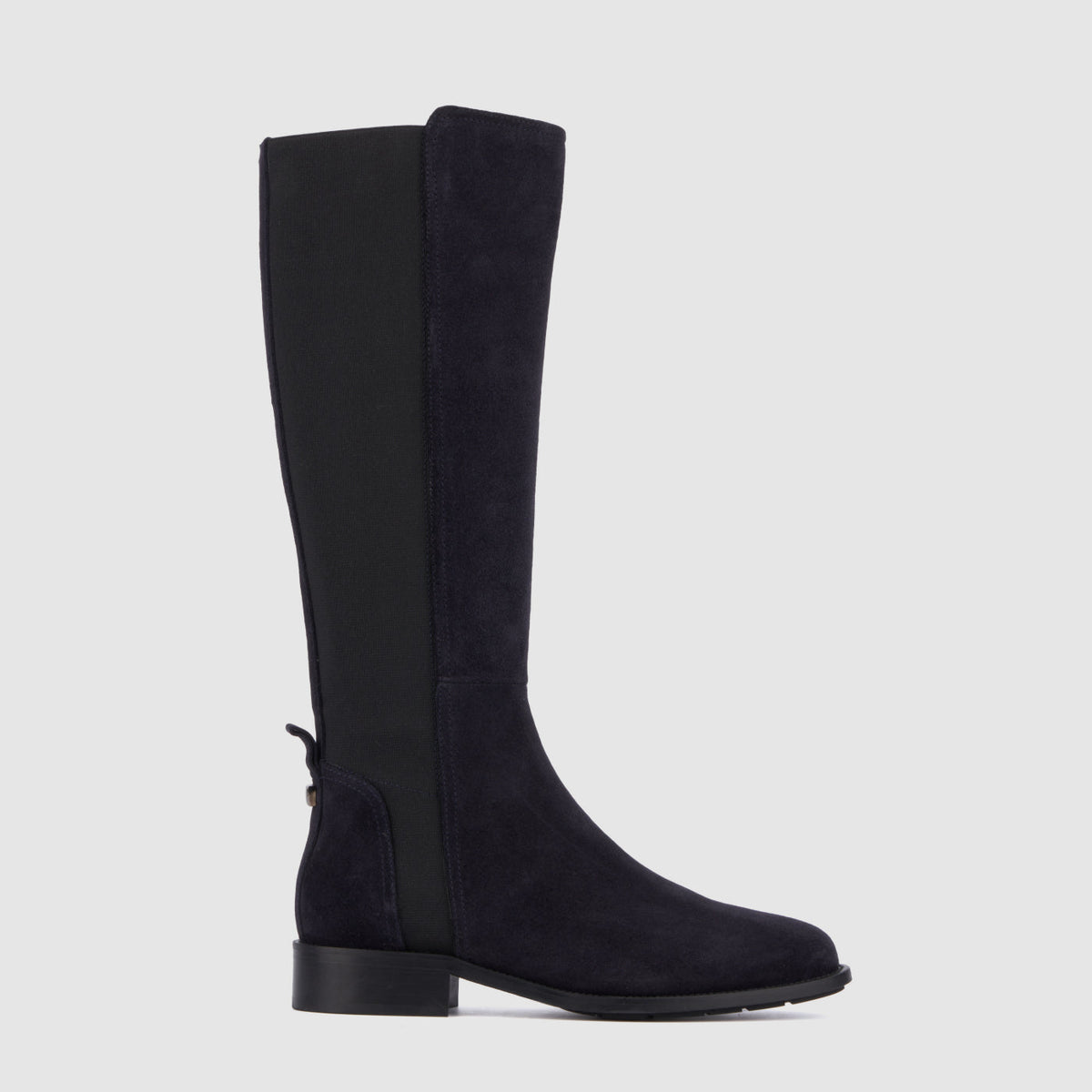 NOLITA KNEE HIGH BOOT