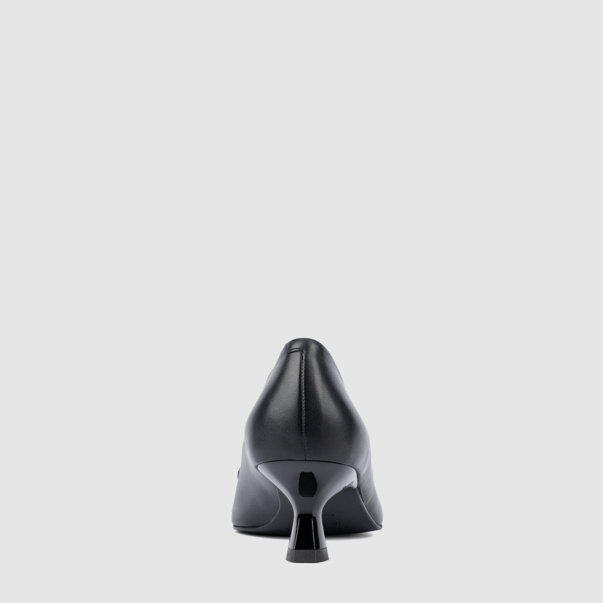 AURELIA PUMP