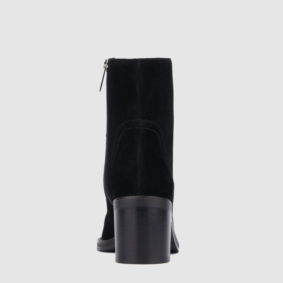 JANELLA ANKLE BOOT