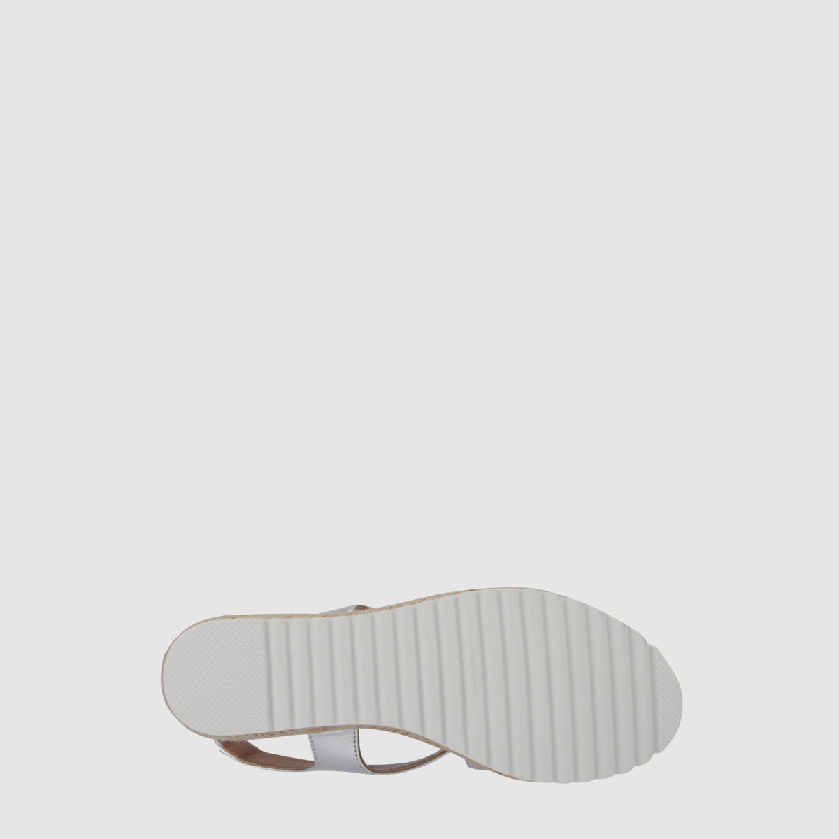 ADELINA ESPADRILLE SANDAL