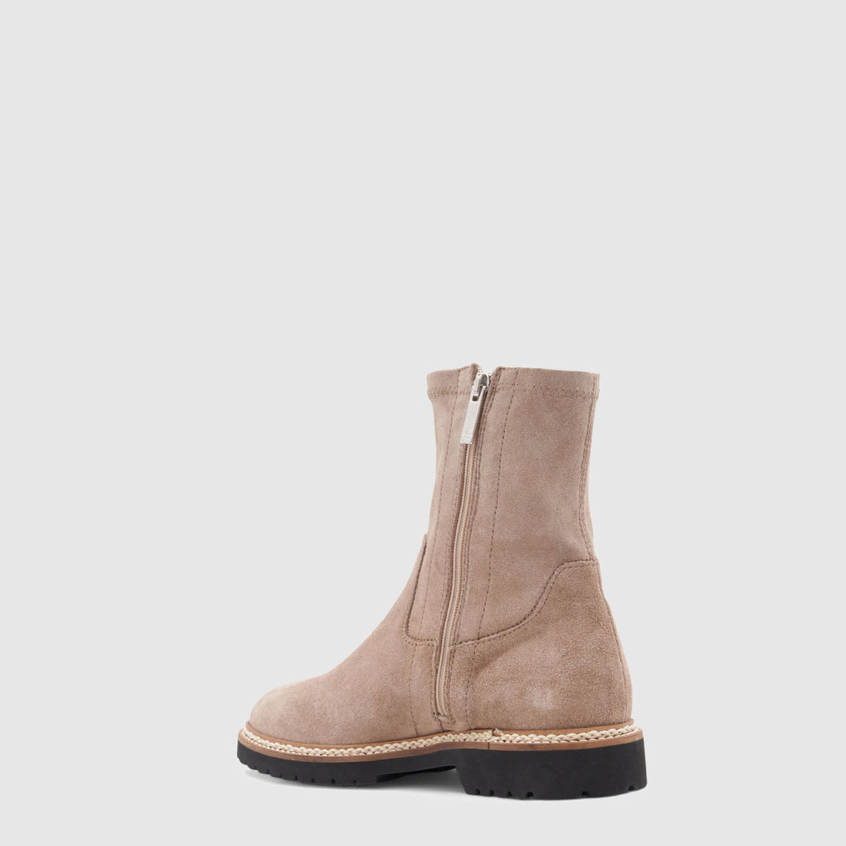 MARYANN ANKLE BOOT