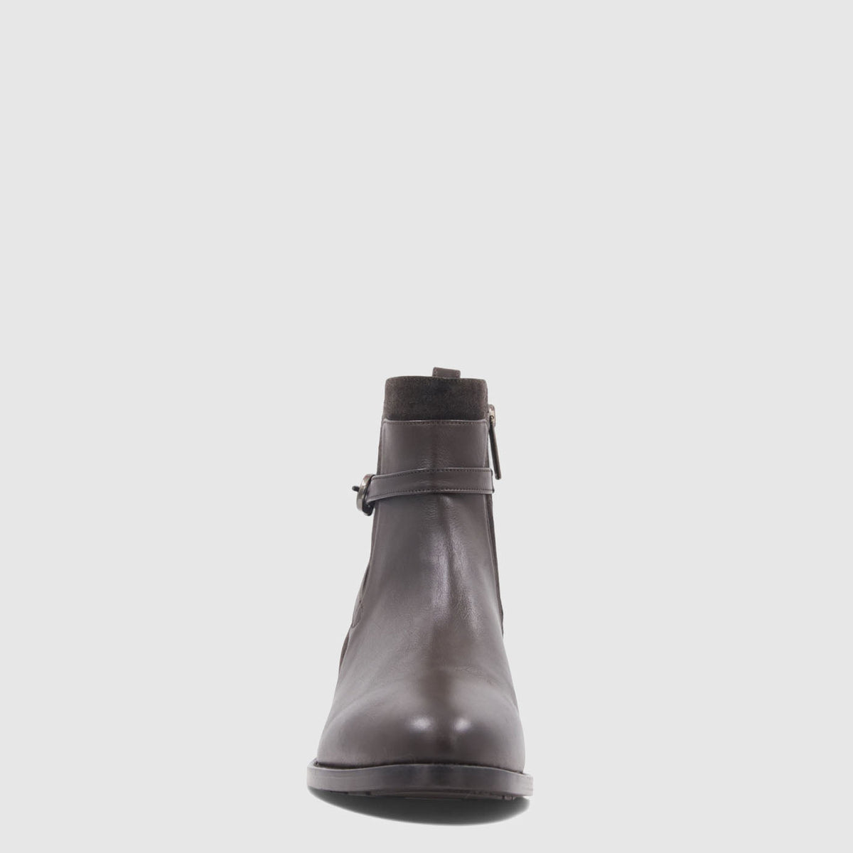 NETTIE ANKLE BOOT