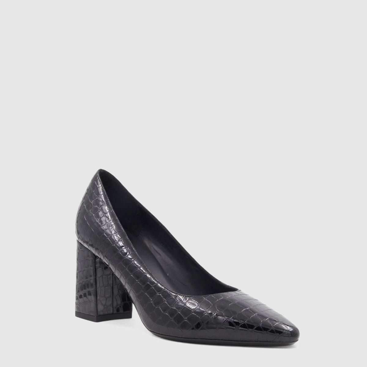 PEONY PUMP