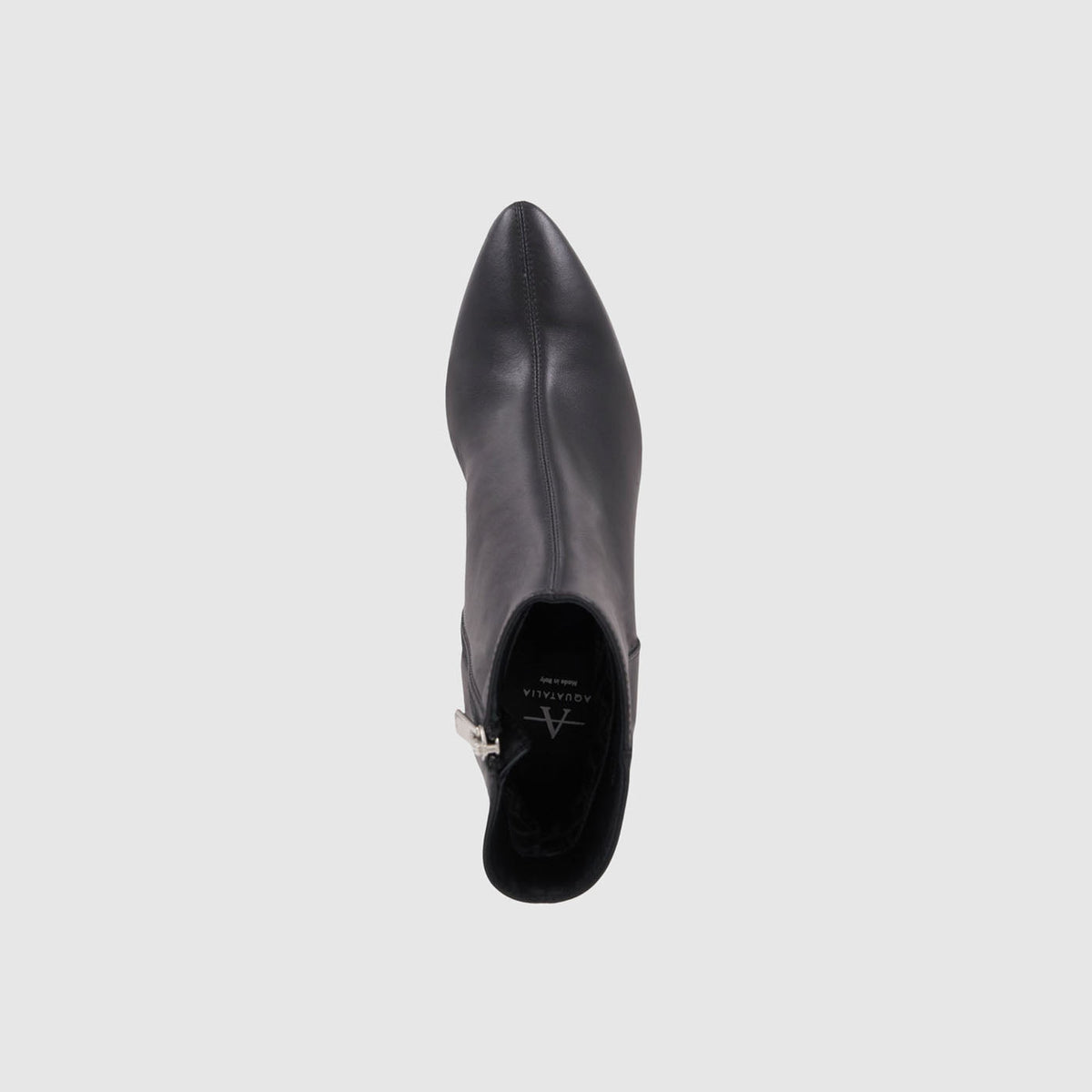 PIERRA ANKLE BOOT