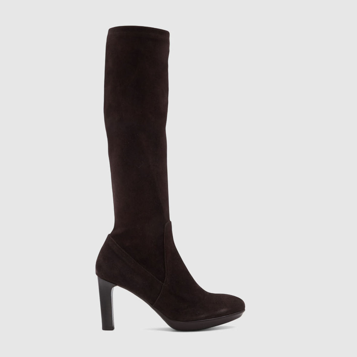 RHUMBA KNEE HIGH BOOT