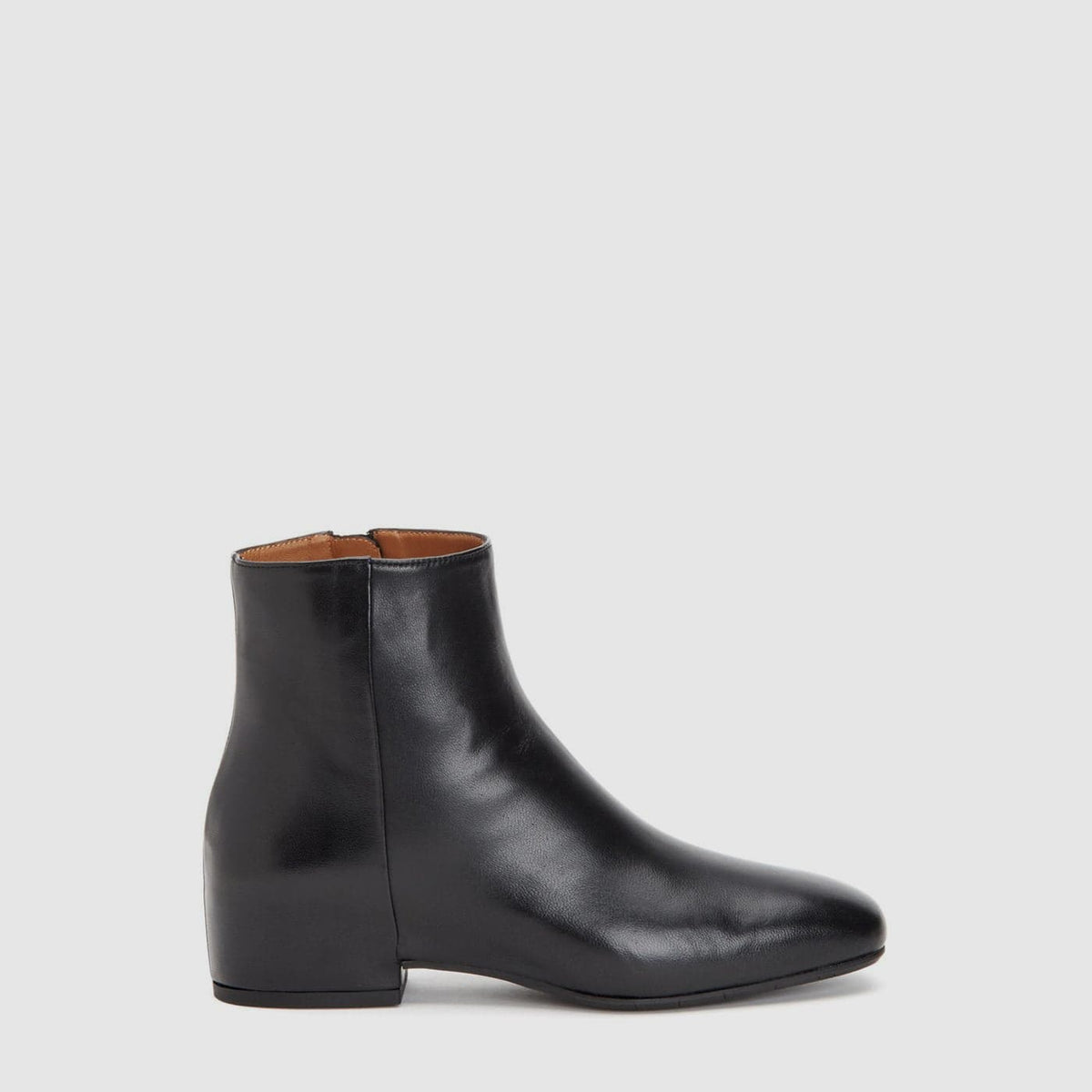ULYSSA ANKLE BOOT