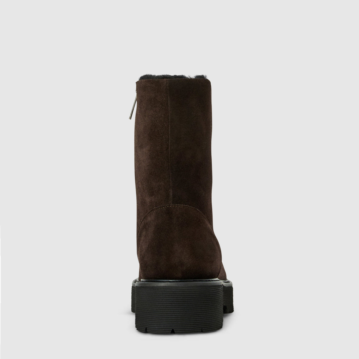 ELOISE ANKLE BOOT